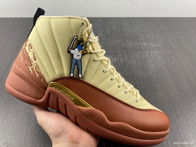 12 DV1758-108 x Golf Jordan Air Eastside 0704